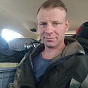 Знакомства: Евгений, 36 лет, Борзя