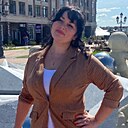 Знакомства: Дарья, 40 лет, Калининград