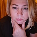 Знакомства: Татьяна, 49 лет, Бобруйск