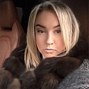 Знакомства: Лиса, 40 лет, Великий Новгород