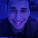 Знакомства: Руслан, 26 лет, Ростов-на-Дону