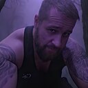 Знакомства: Дмитрий, 39 лет, Харцызск