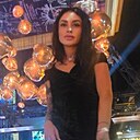 Знакомства: Мия, 41 год, Краснодар