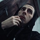 Знакомства: Никита, 31 год, Витебск