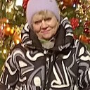 Знакомства: Натали, 56 лет, Тула