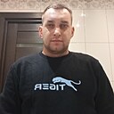 Знакомства: Женя, 36 лет, Кострома