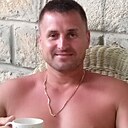 Знакомства: Дмитрий, 36 лет, Нижний Новгород