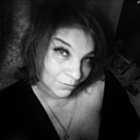 Знакомства: Юленька, 44 года, Рыбинск