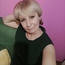 Знакомства: Татьяна, 58 лет, Гродно