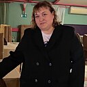 Знакомства: Светлана, 41 год, Брянск