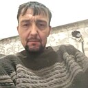 Знакомства: Алексей, 46 лет, Братск