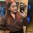 Знакомства: Кристина, 34 года, Благодарный