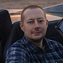 Знакомства: Евгений, 36 лет, Великий Новгород