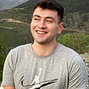 Знакомства: Давид, 23 года, Владикавказ