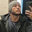 Знакомства: Виталий, 29 лет, Нягань