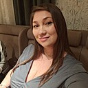 Знакомства: Мария, 39 лет, Екатеринбург