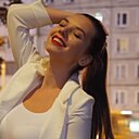 Знакомства: Регина, 22 года, Ростов-на-Дону