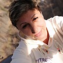 Знакомства: Инна, 53 года, Барнаул