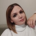 Знакомства: Ирина, 38 лет, Гродно