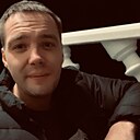 Знакомства: Дима, 35 лет, Лида