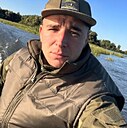 Знакомства: Вячеслав, 34 года, Красноярск