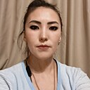 Знакомства: Www, 38 лет, Горно-Алтайск