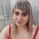 Знакомства: Наталья, 34 года, Инза