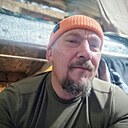 Знакомства: Rust, 44 года, Екатеринбург