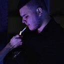 Знакомства: Alex, 19 лет, Барнаул