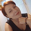 Знакомства: Светлана, 51 год, Пенза