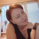 Знакомства: Светлана, 51 год, Пенза