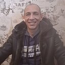 Знакомства: Николай, 42 года, Вельск