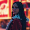 Знакомства: Ksy Sha, 41 год, Ржев