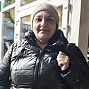 Знакомства: Катерина, 38 лет, Ровно