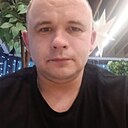 Знакомства: Роман, 36 лет, Реутов