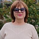 Знакомства: Жанна, 55 лет, Тверь