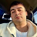 Знакомства: Ali, 30 лет, Владивосток