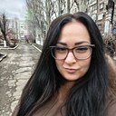 Знакомства: Елена, 35 лет, Горловка