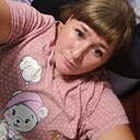 Знакомства: Юлия, 38 лет, Тайшет