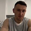 Знакомства: Алексей, 34 года, Нягань