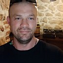 Знакомства: Andrii, 39 лет, Щецин