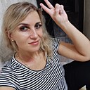 Знакомства: Надежда, 40 лет, Новороссийск