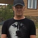 Знакомства: Виктор, 60 лет, Усть-Каменогорск