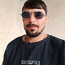 Знакомства: Марат, 33 года, Саки