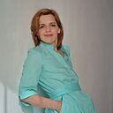 Знакомства: Надежда, 33 года, Екатеринбург