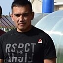 Знакомства: Валерий, 39 лет, Ангарск