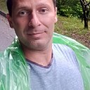 Знакомства: Михаил, 35 лет, Воронеж