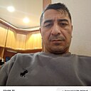 Знакомства: Хасан, 42 года, Чебаркуль