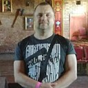 Знакомства: Паша, 42 года, Лунинец