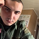 Знакомства: Дмитрий, 29 лет, Россошь